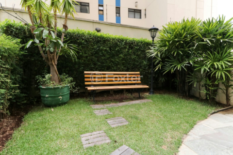 Image 61 - 1033551